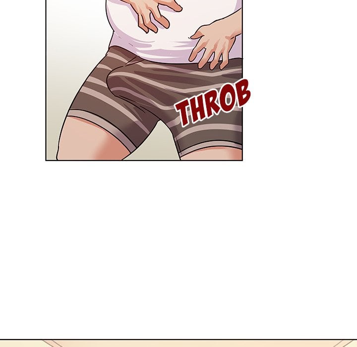 Desperate Measures - Chapter 10 65 Desperate Measures - Chapter 10 65