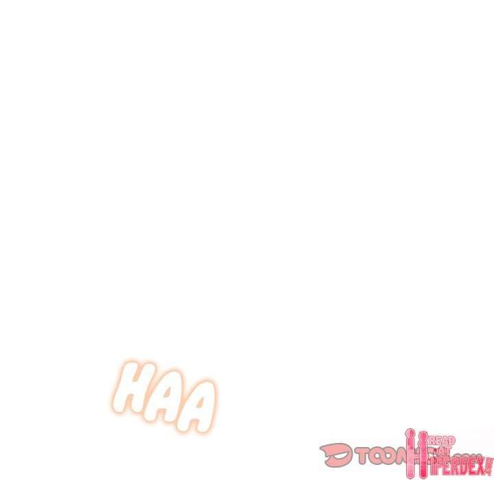 Safe Haven - Chapter 10 46