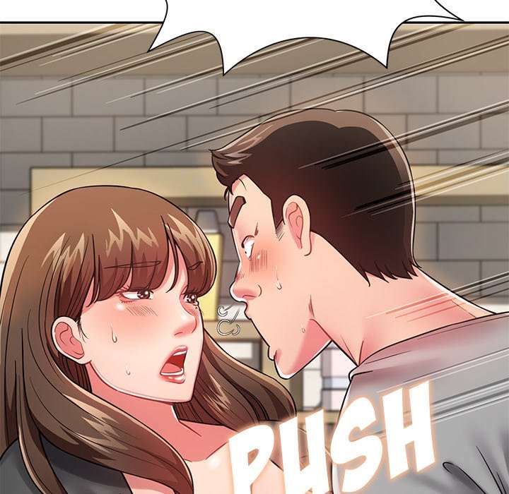 Safe Haven - Chapter 10 51