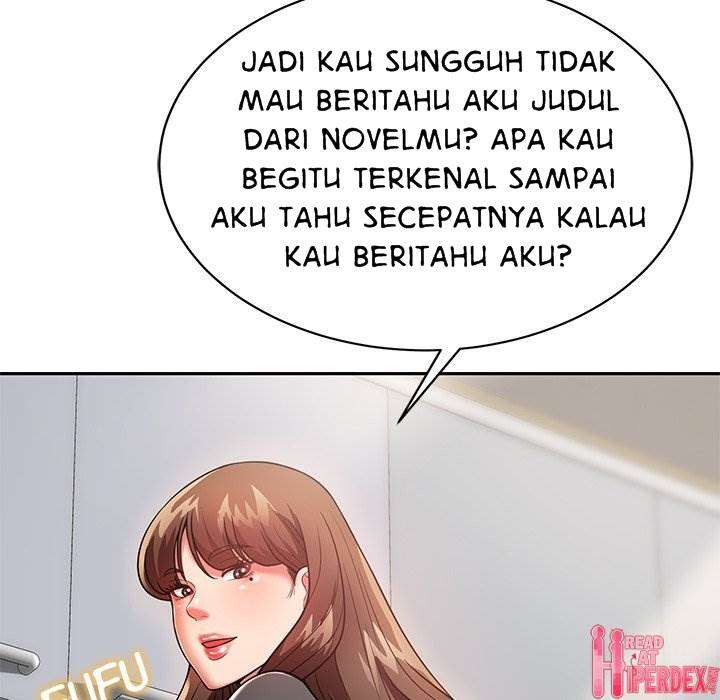 Safe Haven - Chapter 10 115