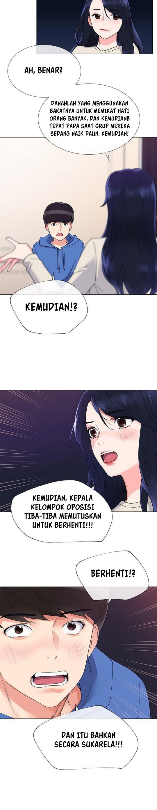 Repeater - Chapter 10 24