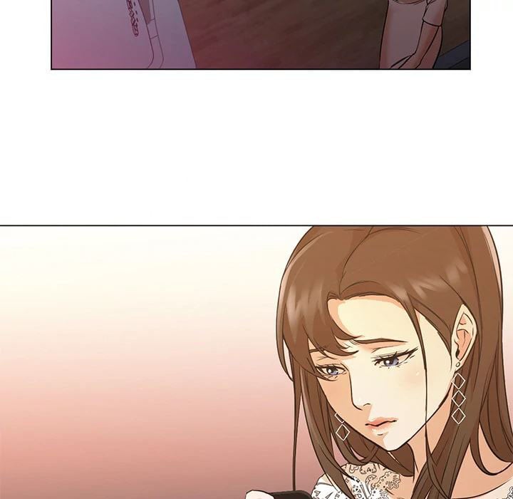 Good Night - Chapter 10 88