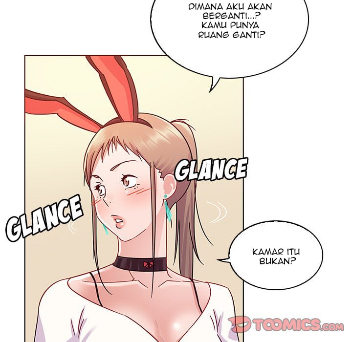 Desperate Measures - Chapter 10 40 Desperate Measures - Chapter 10 40