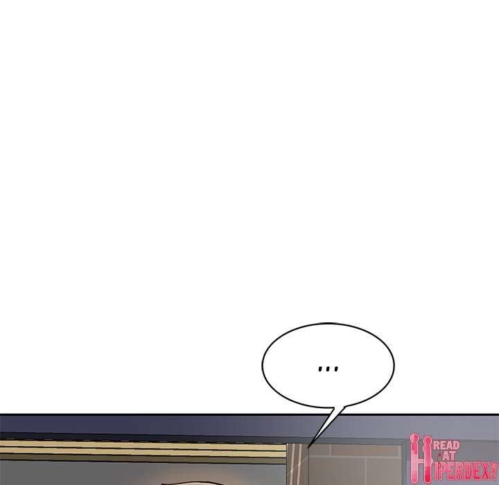 Safe Haven - Chapter 10 82