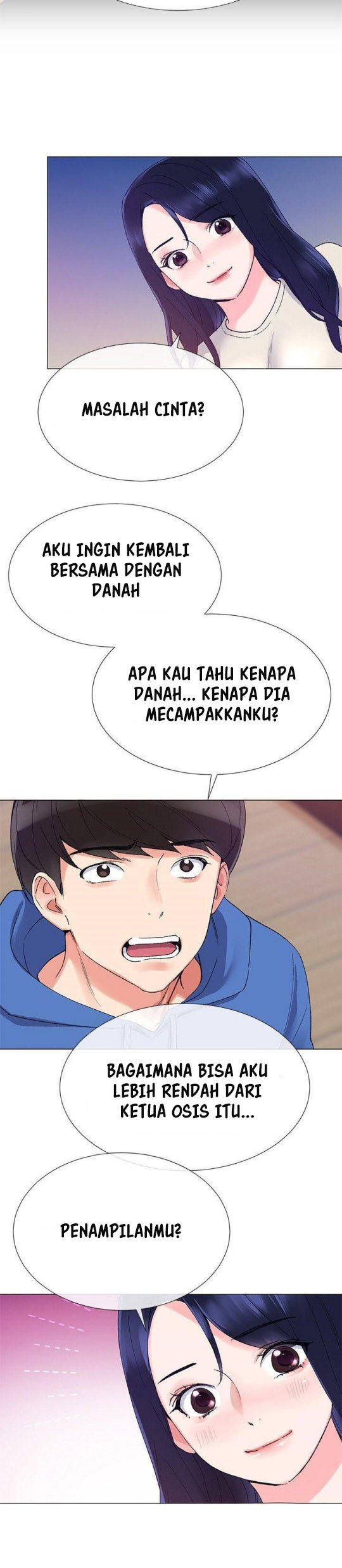 Repeater - Chapter 10 22