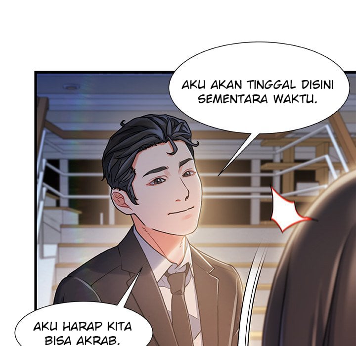 Achilles Heel - Chapter 10 115