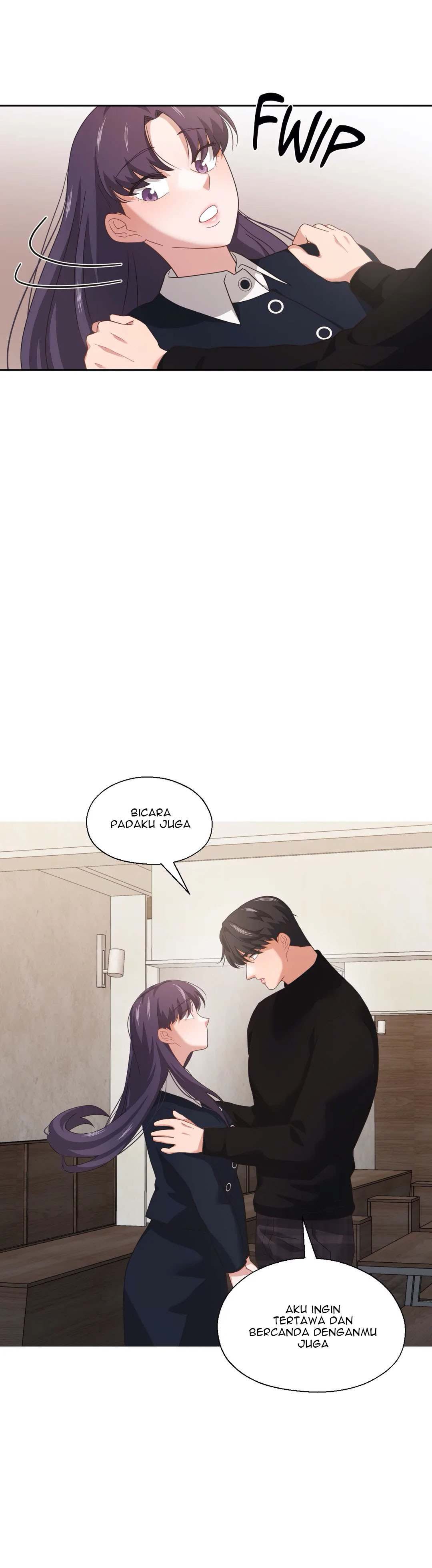 Booty Camp - Chapter 10 19