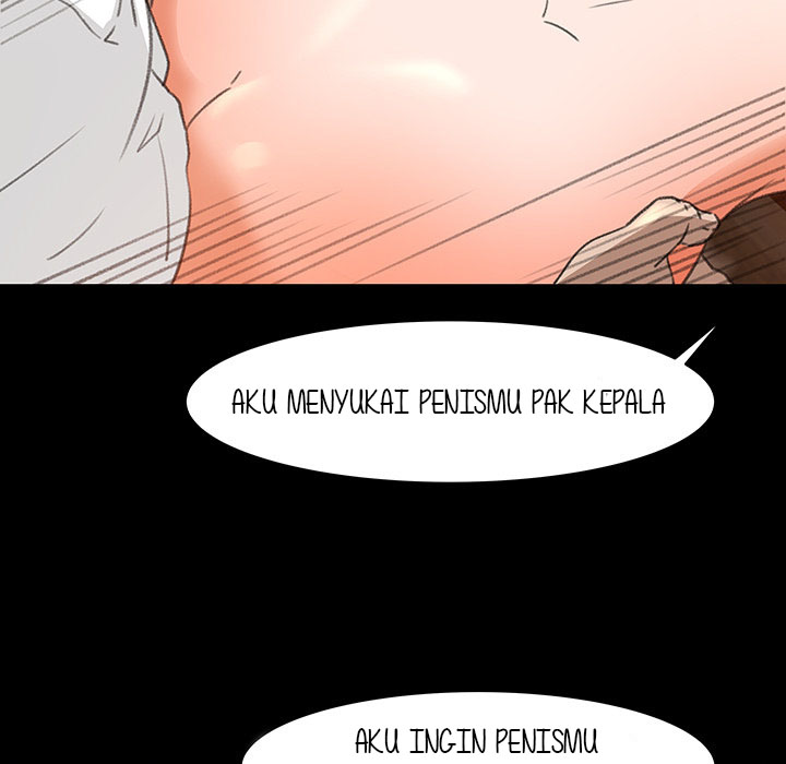 Inside the Uniform - Chapter 10 38
