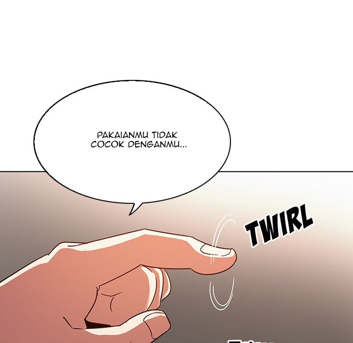 Desperate Measures - Chapter 10 25 Desperate Measures - Chapter 10 25