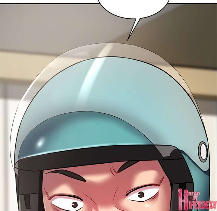 Safe Haven - Chapter 10 196