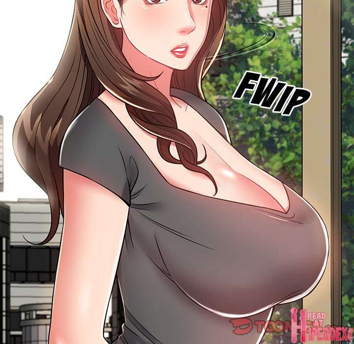 Safe Haven - Chapter 10 94