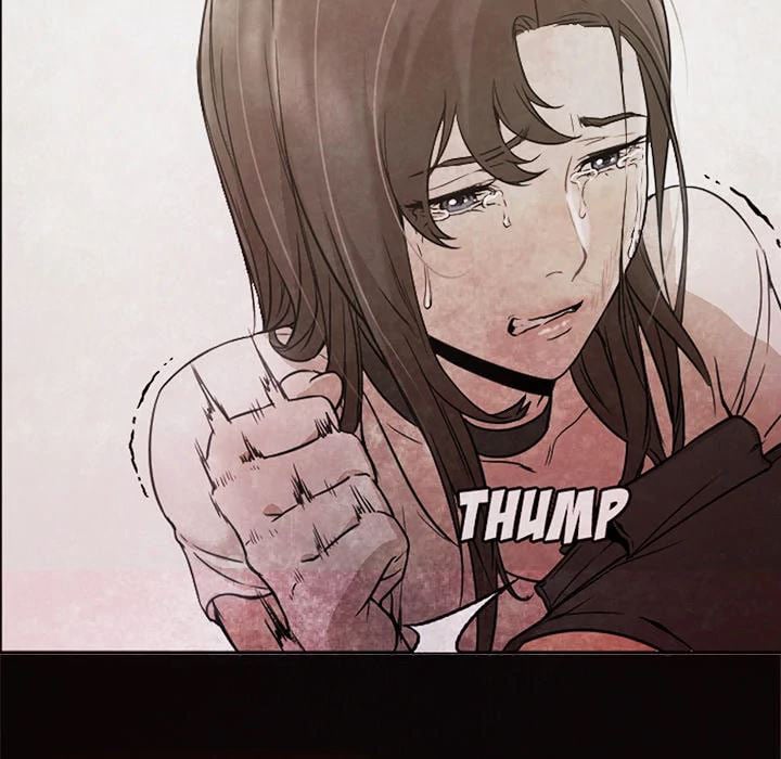 Good Night - Chapter 10 66