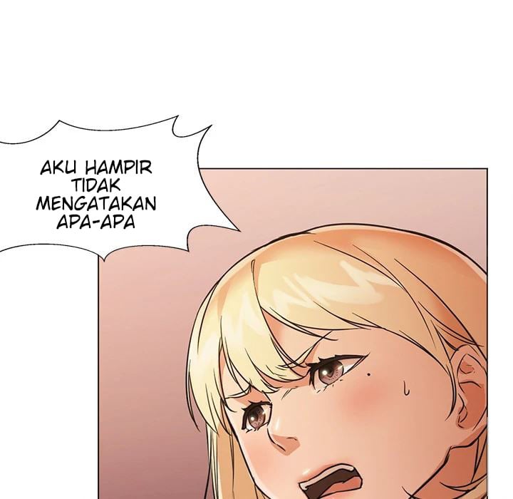 Good Night - Chapter 10 38