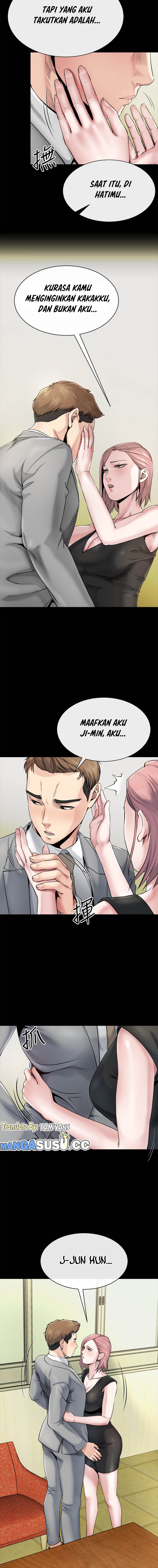Cheer Up, Brother In Law - Chapter 10 10 Cheer Up, Brother In Law - Chapter 10 10