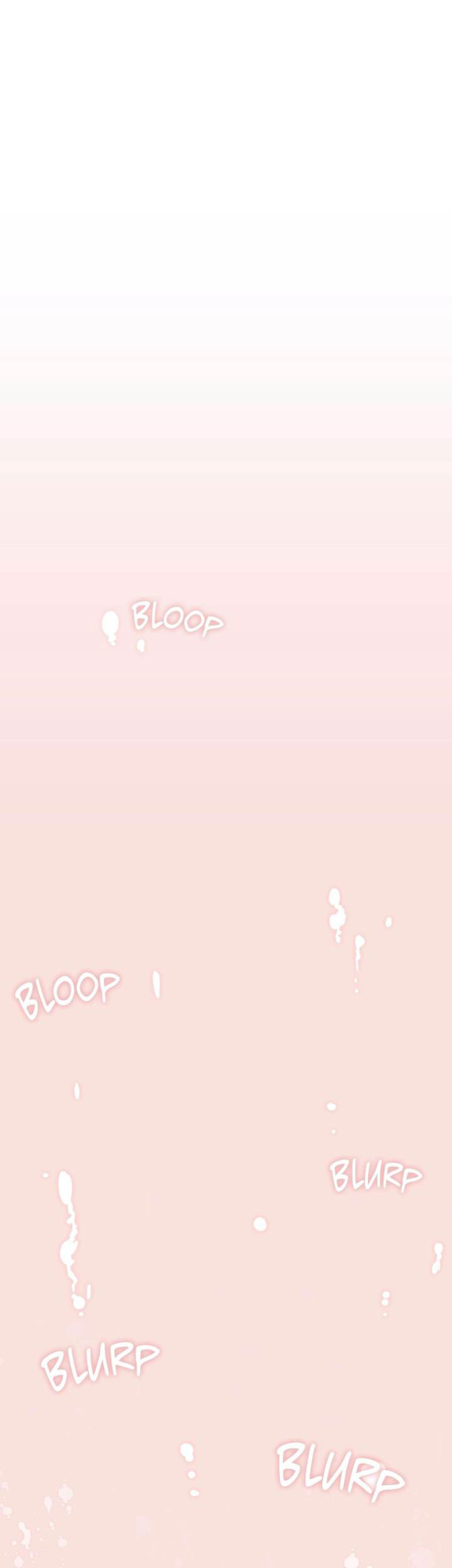 Touch to Unlock - Chapter 11 18