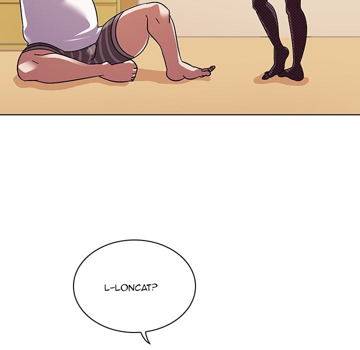 Desperate Measures - Chapter 10 79 Desperate Measures - Chapter 10 79