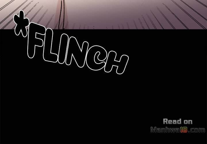 Body Change - Chapter 10 19