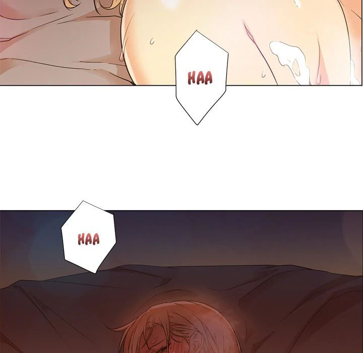 Good Night - Chapter 10 16