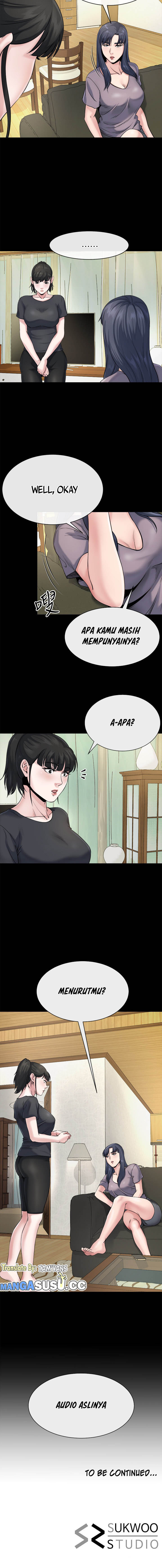 Cheer Up, Brother In Law - Chapter 10 15 Cheer Up, Brother In Law - Chapter 10 15