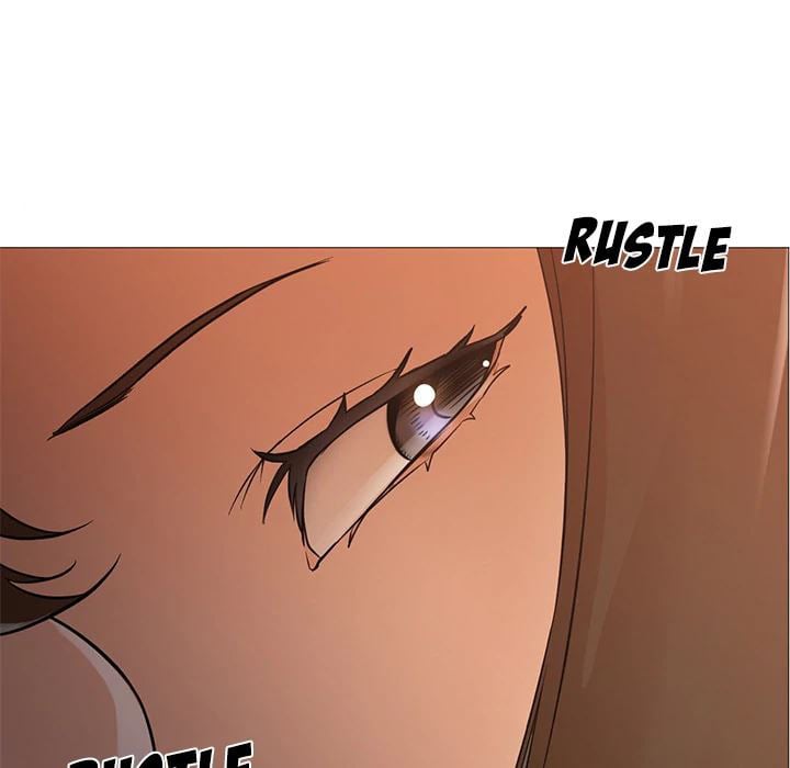 Good Night - Chapter 10 29