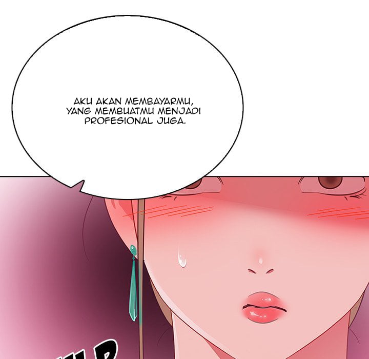 Desperate Measures - Chapter 10 45 Desperate Measures - Chapter 10 45