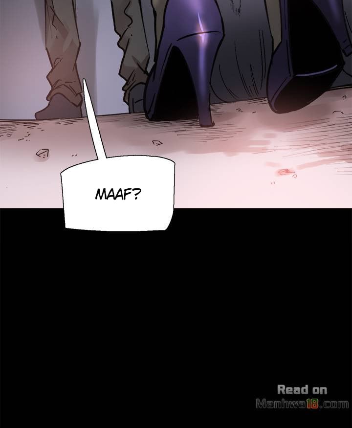 Body Change - Chapter 10 13