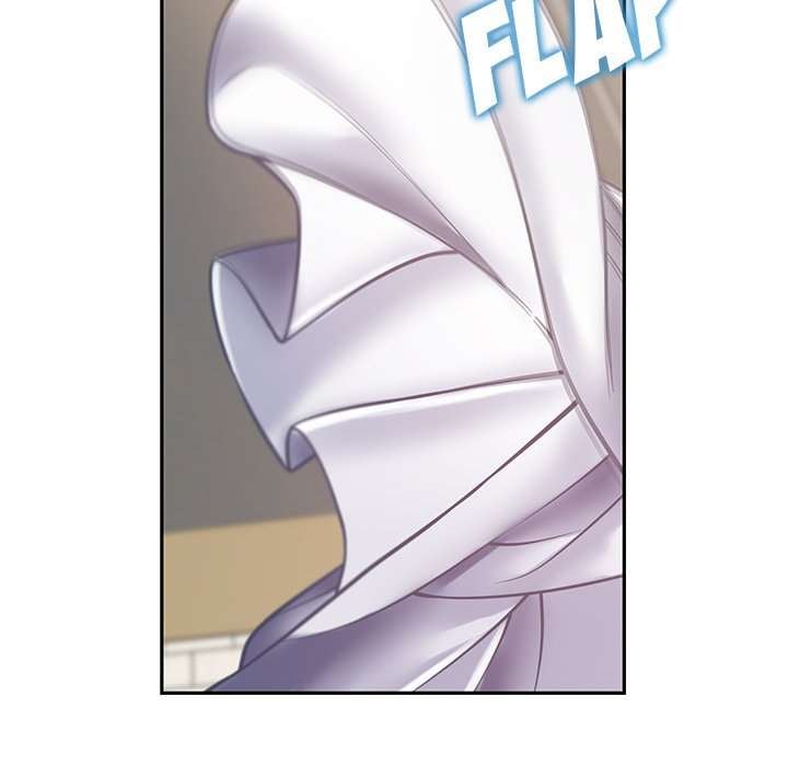 Safe Haven - Chapter 10 45