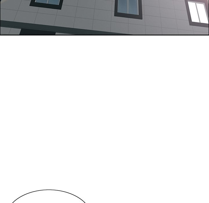 A Killer Woman - Chapter 10 109
