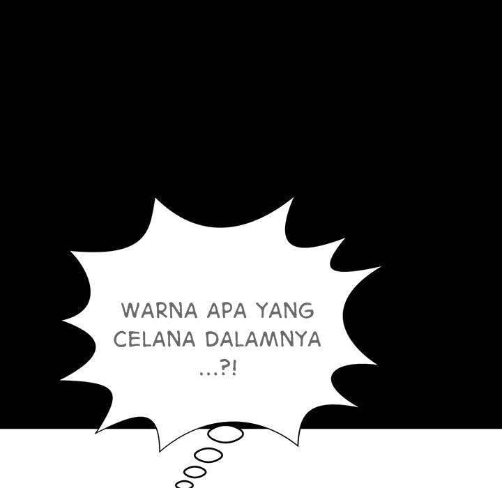 Safe Haven - Chapter 10 152