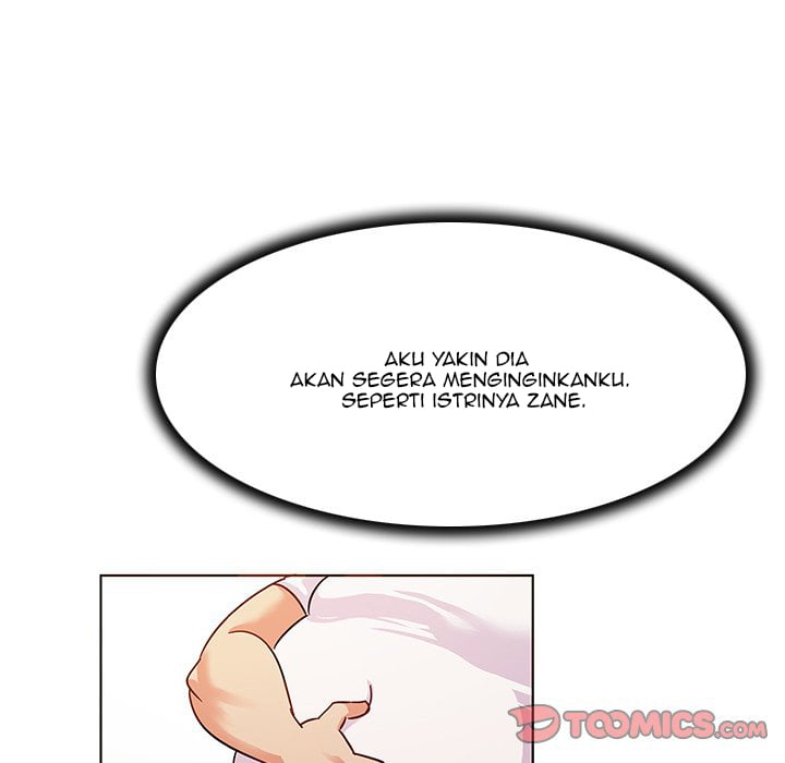 Desperate Measures - Chapter 10 64 Desperate Measures - Chapter 10 64