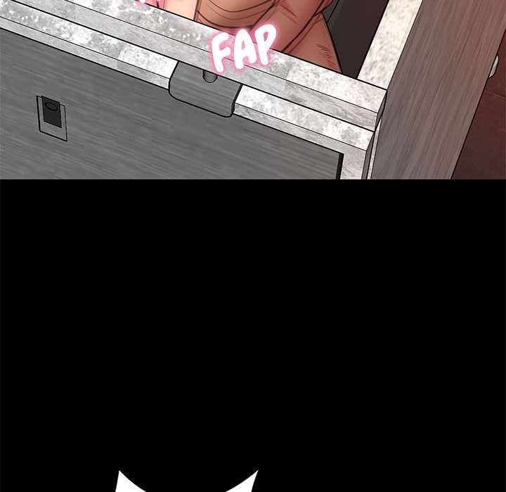 Safe Haven - Chapter 10 170