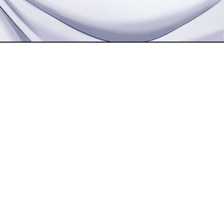 Safe Haven - Chapter 10 39