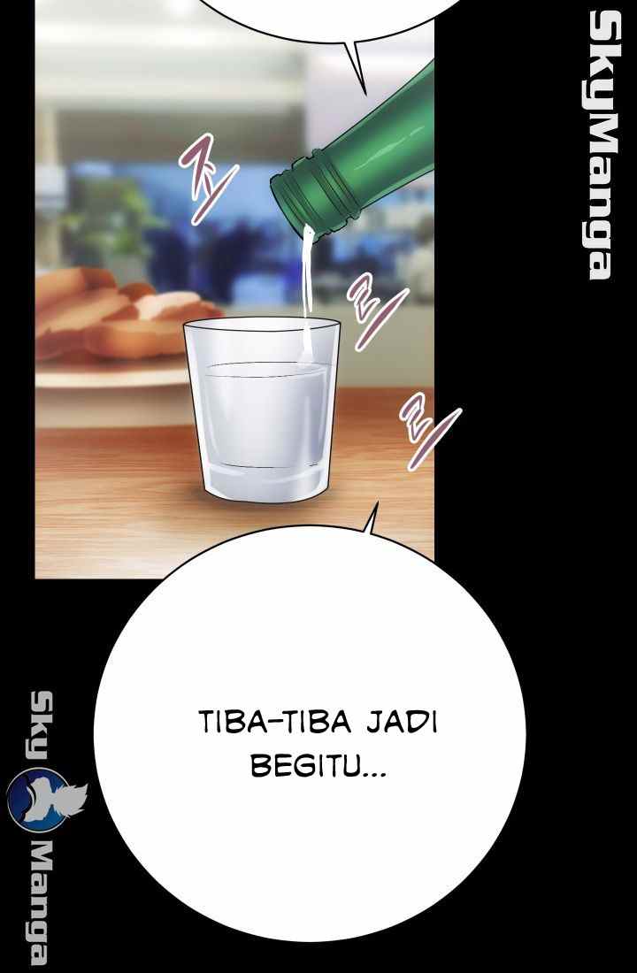 Authorized Agency - Chapter 10 30