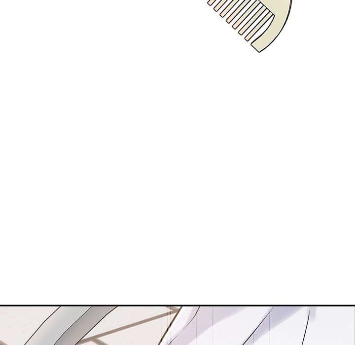 Safe Haven - Chapter 10 32