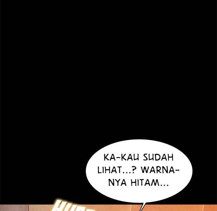 Safe Haven - Chapter 10 168