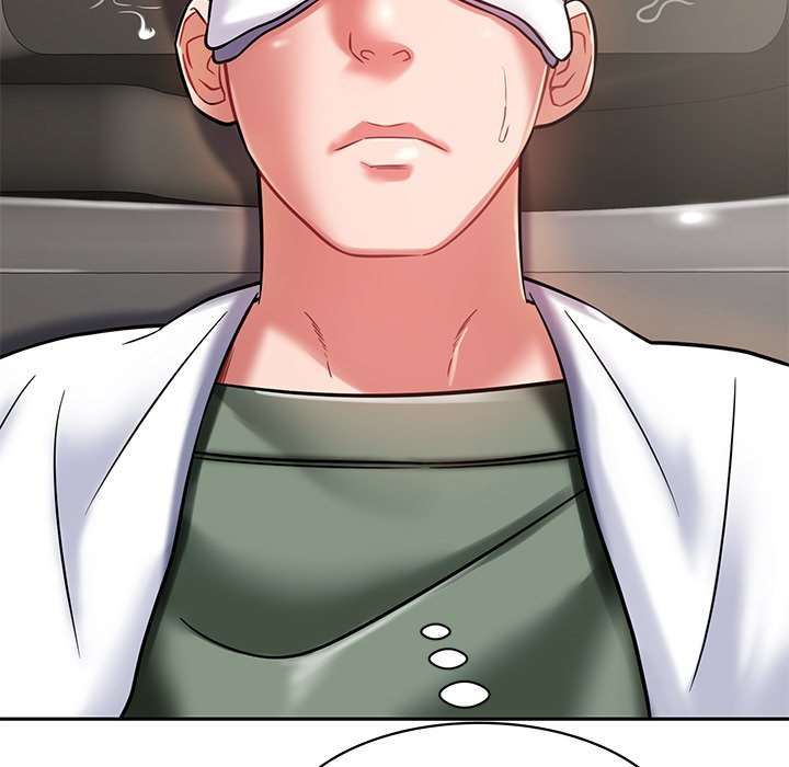 Safe Haven - Chapter 10 183