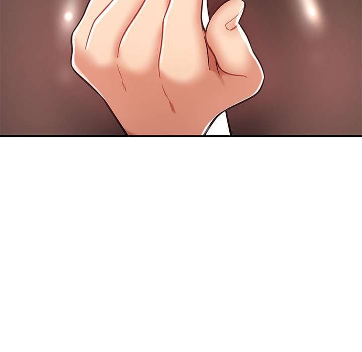 Safe Haven - Chapter 10 18