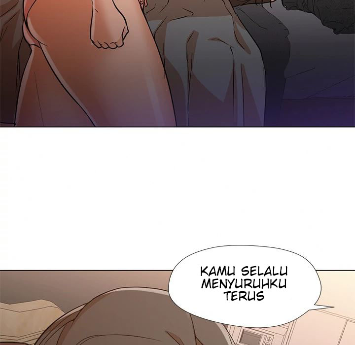 Good Night - Chapter 10 45