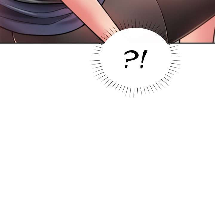 Safe Haven - Chapter 10 75