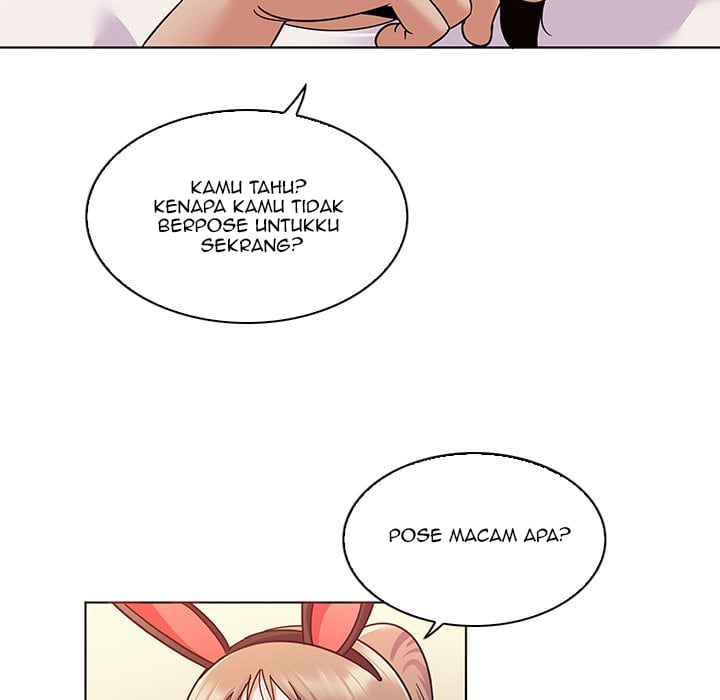 Desperate Measures - Chapter 10 15 Desperate Measures - Chapter 10 15