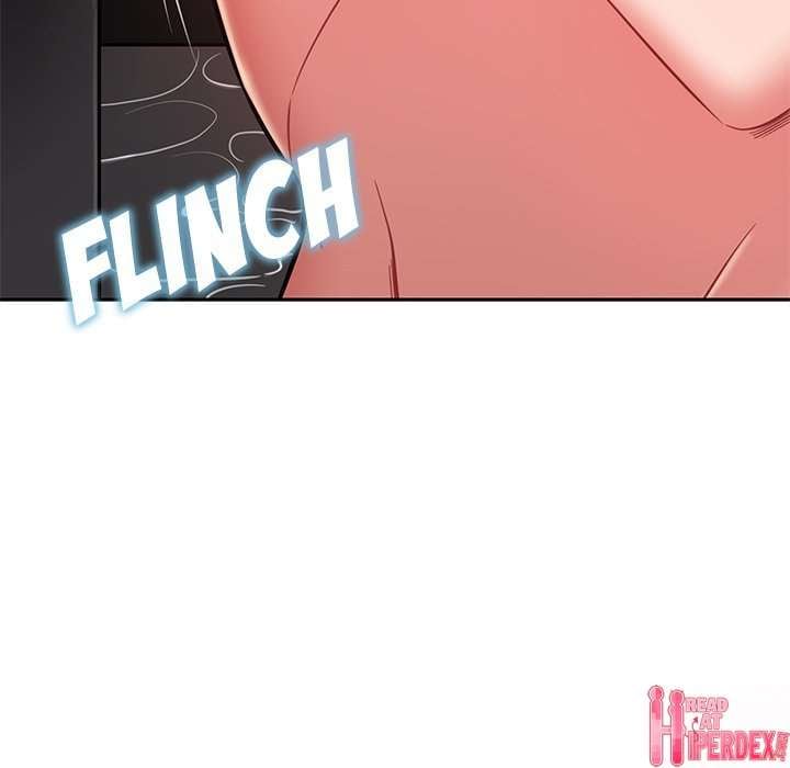 Safe Haven - Chapter 10 187