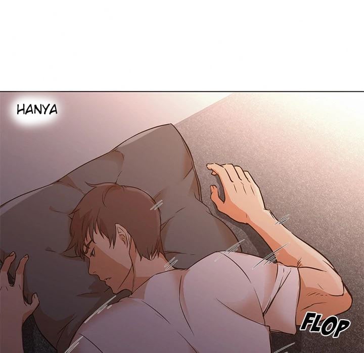 Good Night - Chapter 10 75