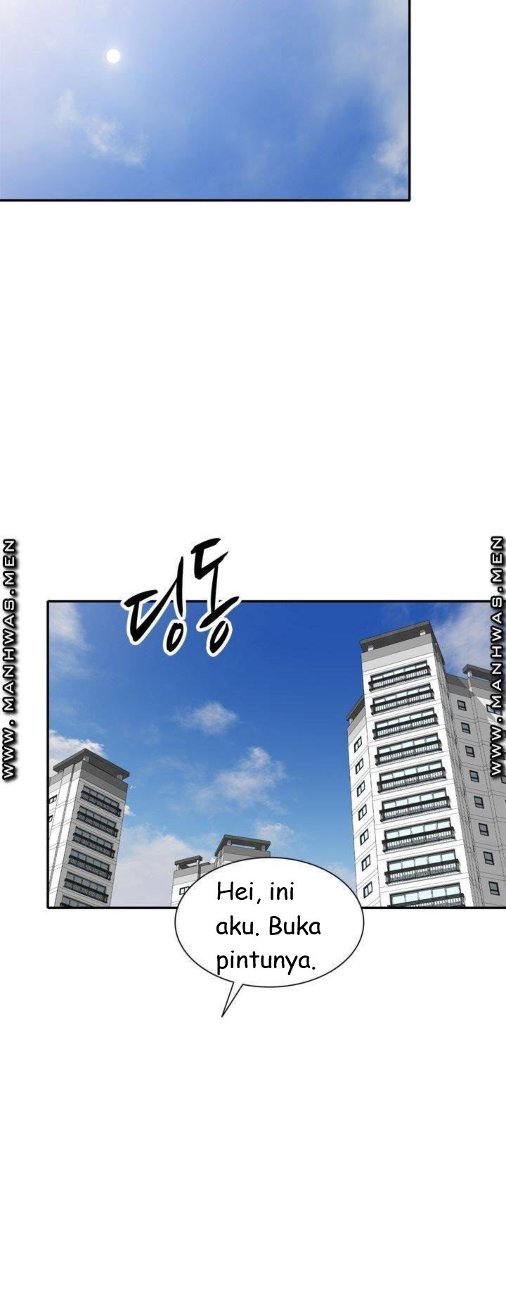 Caddie Mom - Chapter 10 41 Caddie Mom - Chapter 10 41