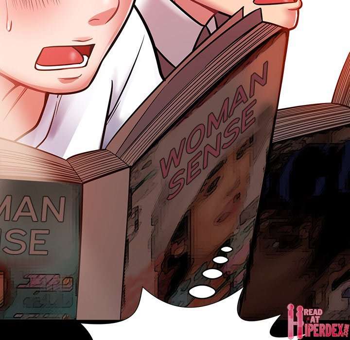 Safe Haven - Chapter 10 154