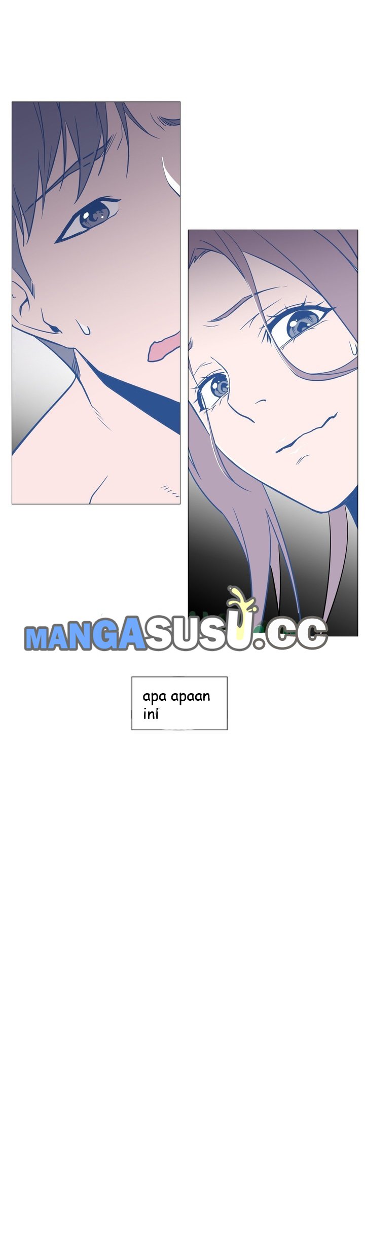 Man Up, Girl! - Chapter 10 17