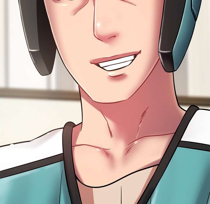 Safe Haven - Chapter 10 197