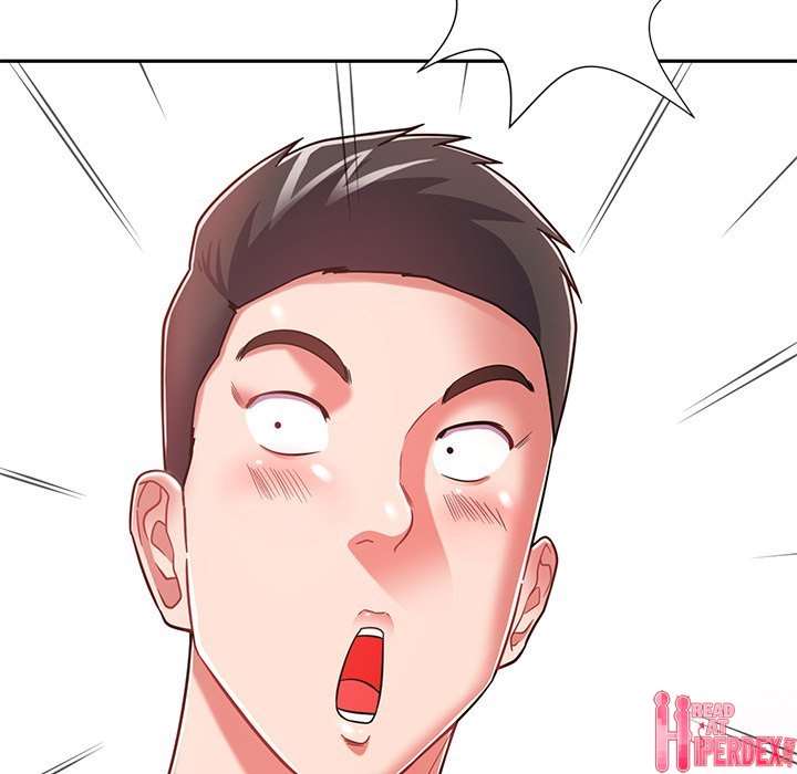 Safe Haven - Chapter 10 10