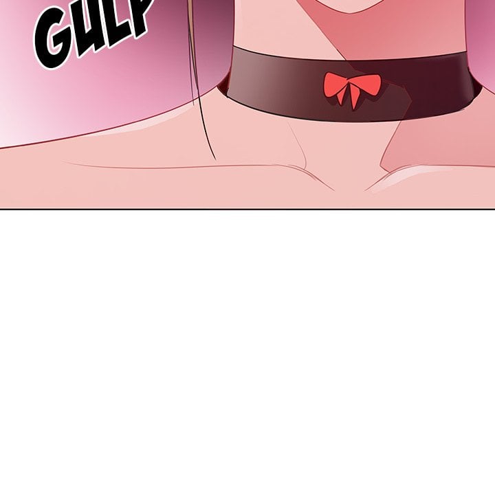 Desperate Measures - Chapter 10 46 Desperate Measures - Chapter 10 46