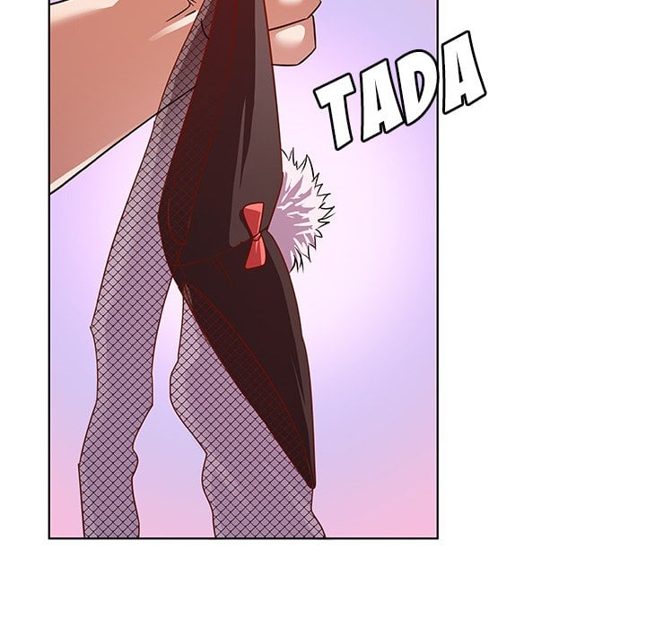 Desperate Measures - Chapter 10 33 Desperate Measures - Chapter 10 33