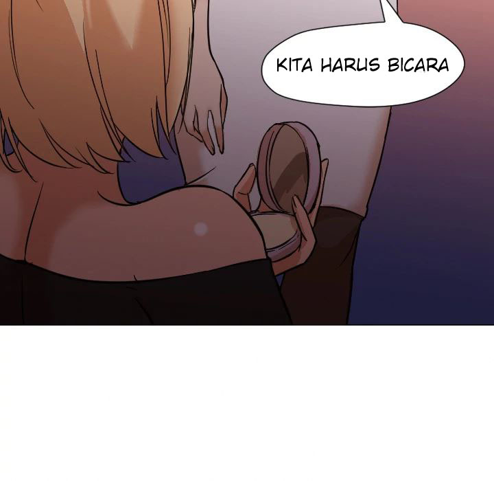 Good Night - Chapter 10 98